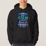 I Cant Keep Calm Its My Brother Birthday Shirt Bda<br><div class="desc">I Cant Keep Calm Its My Brother Birthday Shirt Bday</div>