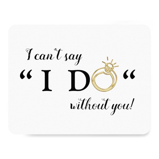 I Can t Say I Do Without You Printable Printable Word Searches I Can t Say I Do Without You Printable Printable Word Searches