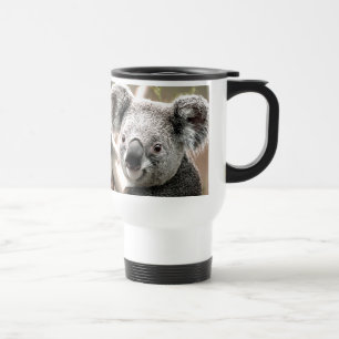 I Care_ Travel Mug