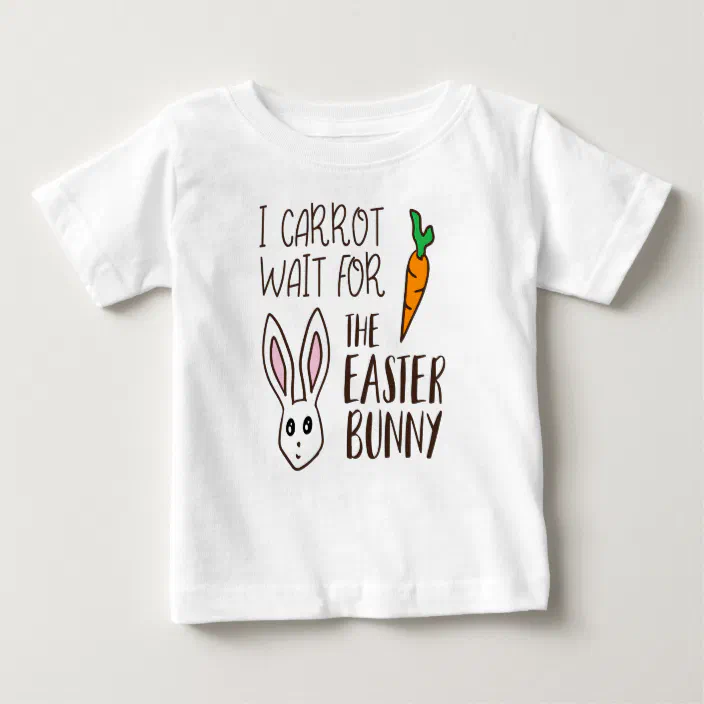 Bunny T-Shirt Easter T-Shirt Cute as a Bunny T-Shirt Easter Shirt Easter Cute as a Bunny Bunny Shirt Bunny, Cute as a Bunny Shirt