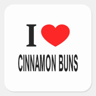 Cinnamon Roll Sticker for Sale by StickyFun  Food stickers, Cinnamon  rolls, Cinnamon buns