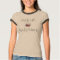 "I climb like a girl" Shirt for Girls & Women