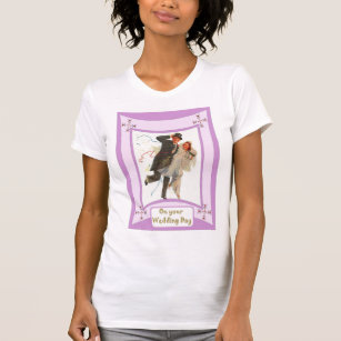 I could have danced all night T-Shirt