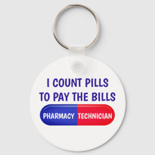 Pharmacy Badge Reel, Pharmacy Squad Glitter Nurse Badge Reel, Pill Bottle Badge Reel, Badge Reel Custom, Badge Reel Personalized