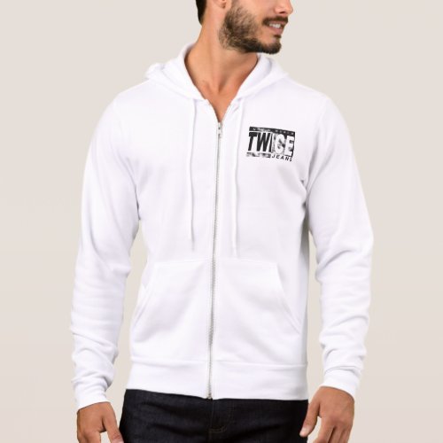 i created my own brand  hope you like every look hoodie
