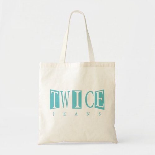 i created my own brand  hope you like every look tote bag
