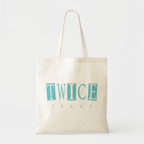  i created my own brand  hope you like every look tote bag