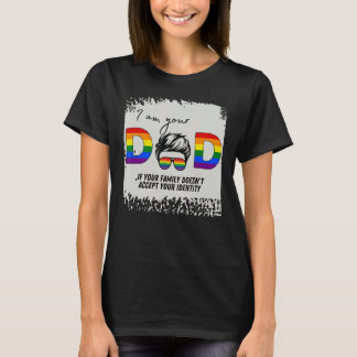 I Cruise Periodically Periodic Table Cruising T-Shirt