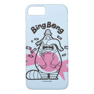 I Cry Candy! 2 iPhone 8/7 Case