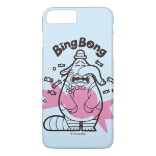 I Cry Candy! 2 iPhone 8 Plus/7 Plus Case