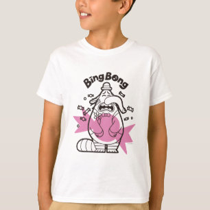 I Cry Candy! 2 T-Shirt