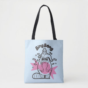 I Cry Candy! 2 Tote Bag