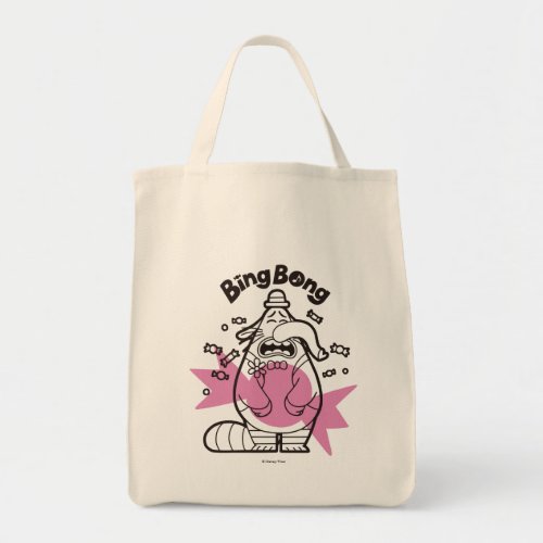 I Cry Candy 2 Tote Bag