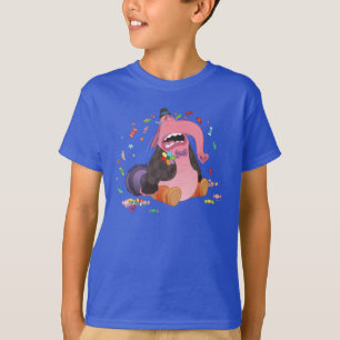 I Cry Candy T-Shirt