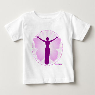 <i>Daily Word®</i> “Healing” T-shirt