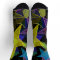 "I Dare You to Wear" Athletic Crew Socks