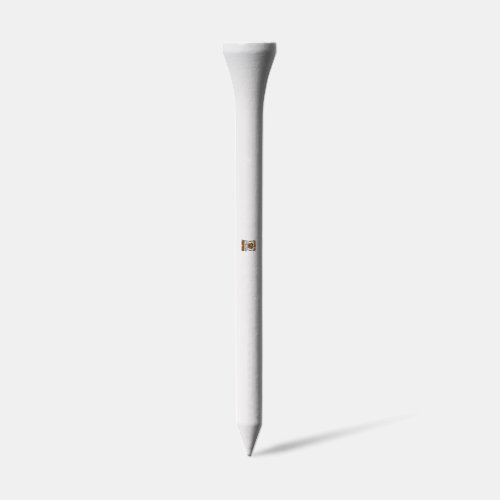 I Deliver The Little Pumpkins Halloween Nurse Shir Golf Tees
