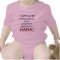 I Demand To Speak To My Nana T-Shirt