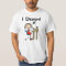 I Design Tshirts and Gifts