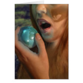 I Did It My Way (Version 1) (Front)