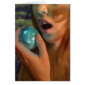 I Did It My Way (Version 2) (Front)