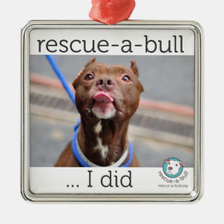 I did ornament (customizable)