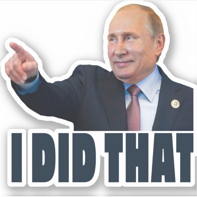 Trump Says Biden's Presidential Pardons Signed By Autopen Invalid, Non - Foto 1