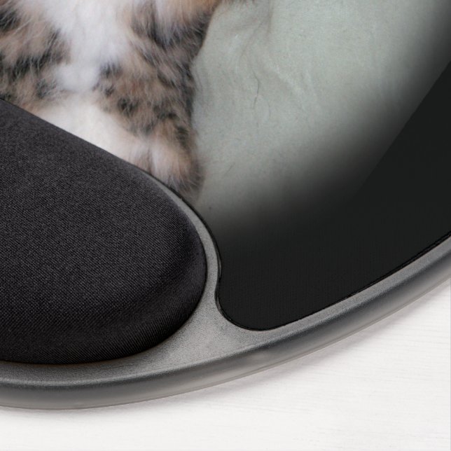 I didnt do it gel mouse pad (Right Side)