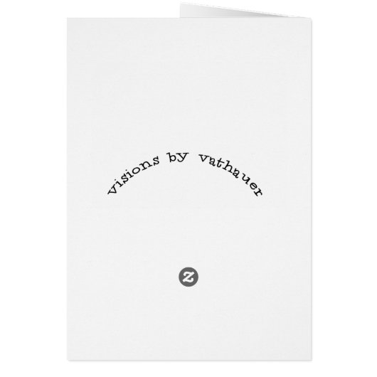 I didnt mean it... (Back)