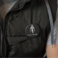 I Do All My Own Stunts - Get Well Gift Funny