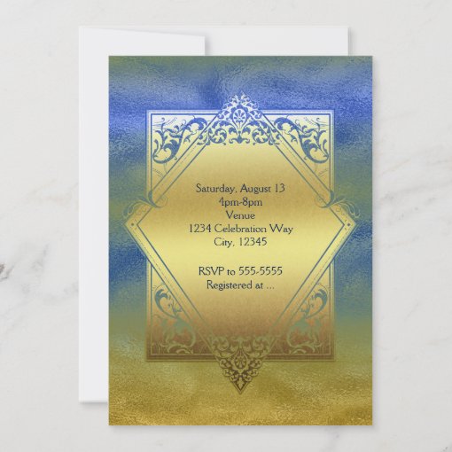 I Do Barbecue Bbq Beach Shower Engagement Invitation Zazzle