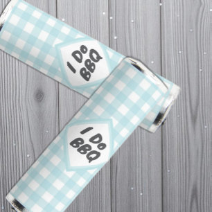 I Do BBQ Breath Savers® Mints