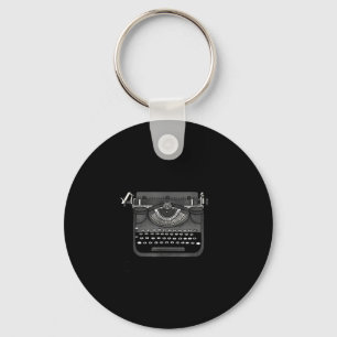 I do church admin for miracles ask jesus, christia keychain