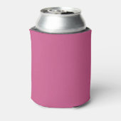 I Do Crew Bachelorette Party Weekend Can Cooler (Can Back)