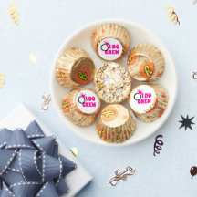 I Do Crew | She Do Crew Bachelorette Bride Goodie