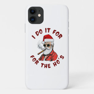 I do it for the hos iPhone 11 case