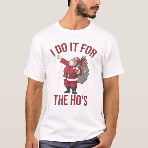 ugly t shirt