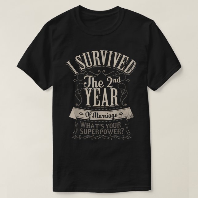 I Do My Own Stunts Broken Hand Injury Recovery Reh T-Shirt (Design Front)
