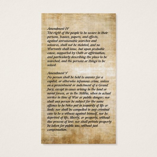 I do not consent to conversation card (Back)