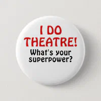 Push a Button, Get a Superpower