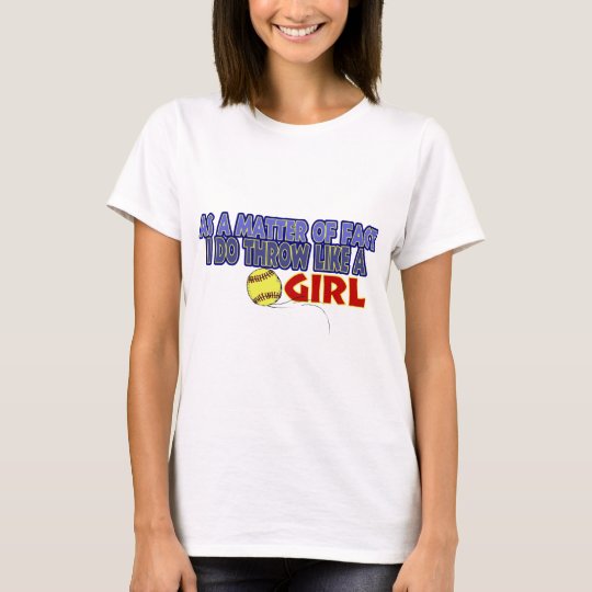 Girl Scout Cookie Dealer TShirt