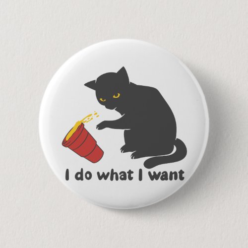 I do what i want _ Choose background color Button