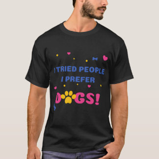 I do yoga for the people's safety yoga cat T-Shirt