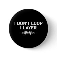 I Don’t Loop I Layer Minimal Music V2
