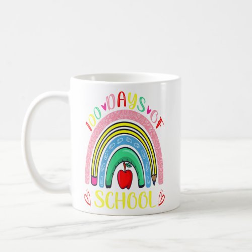 I Dont Always Stop Look At Tractors _ Tractor 2 Coffee Mug