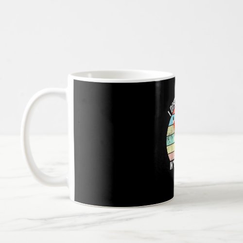I Dont Believe In You Either Shirt Funny Christmas Coffee Mug