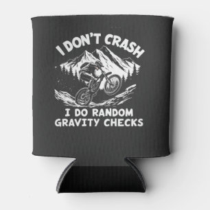 I  Don't Crash I Do Random Gravity Checks Can Cooler