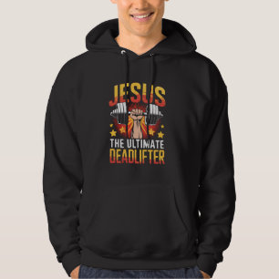 I don't give a Rats Donkey Gifts for a Rats Fan Hoodie