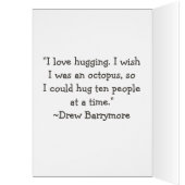 I Don't Hate You! (Inside (Left))