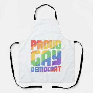 I Don't Know I Just Work Here Funny Sarcasm Quotes Apron